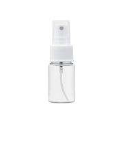 ユータイム（YOUTIME）　スプレーボトル　30mL