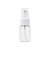 ユータイム（YOUTIME）　スプレーボトル　30mL