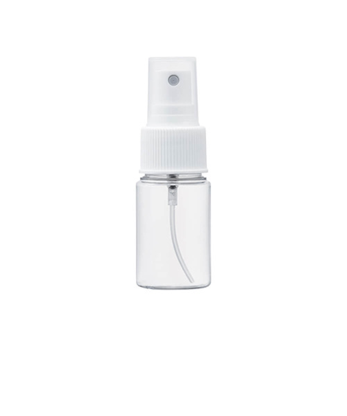 ユータイム（YOUTIME）　スプレーボトル　30mL