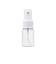 ユータイム（YOUTIME）　スプレーボトル　30mL