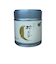 香嘉園　西尾の抹茶　章甫の香　30g