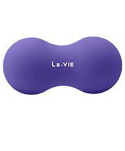 ラヴィ（La‐VIE）　かたお