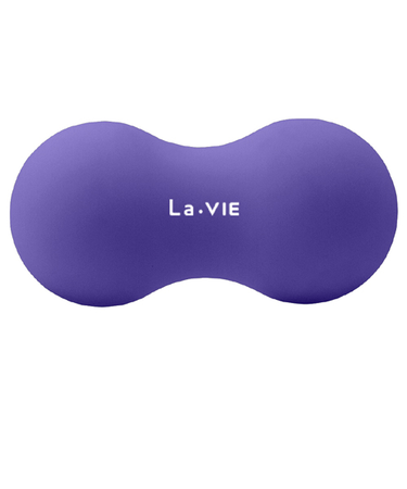 ラヴィ（La‐VIE）　かたお