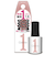 ジェルミーワン　111　パフピンク　10mL