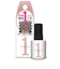 ジェルミーワン　111　パフピンク　10mL