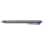パイロット（PILOT）　フリクションシナジーノック　0.3mm　LFSK-13-L　ブルー