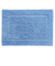 乾度良好ファイン　バスマット　35×50cm　ブルー