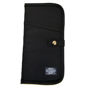 トラベルグッズ