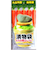 プラテック　漬物袋0．5斗用　3枚入