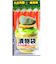 プラテック　漬物袋0．5斗用　3枚入