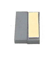 マグネットピース　M‐3