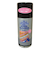 M.モゥブレィ（M.MOWBRAY）　スエードクリーナー　180mL
