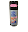 M.モゥブレィ（M.MOWBRAY）　スエードクリーナー　180mL
