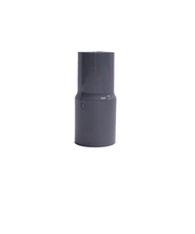 トーエー　TS．異径ソケット　20×16mm