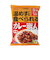 グリコ（Glico）　常備用　カレー職人　中辛　3袋入り