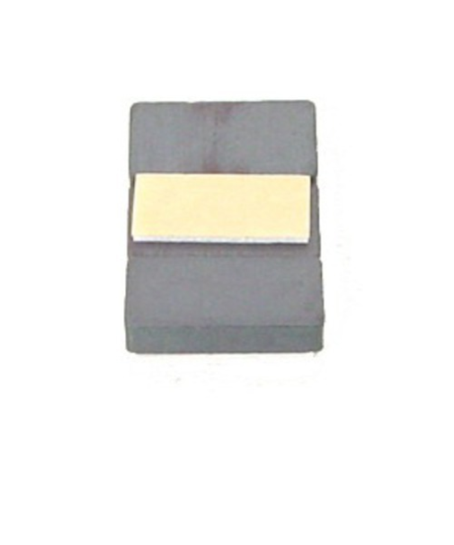 マグネットピース　M‐2