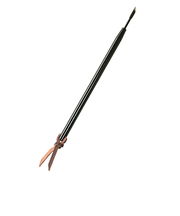 TOOL×2 精密マイクロナイフ 斜目刃 大 TK-06