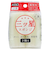 ASSO　三ツ星スポンジ　ボトル冷水筒洗い取替用　AS‐022　2個入