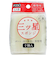 ASSO　三ツ星スポンジ　ボトル冷水筒洗い取替用　AS‐022　2個入