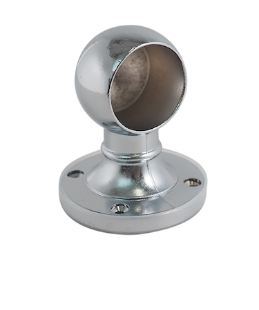 八幡　ゲンコ止　32mm