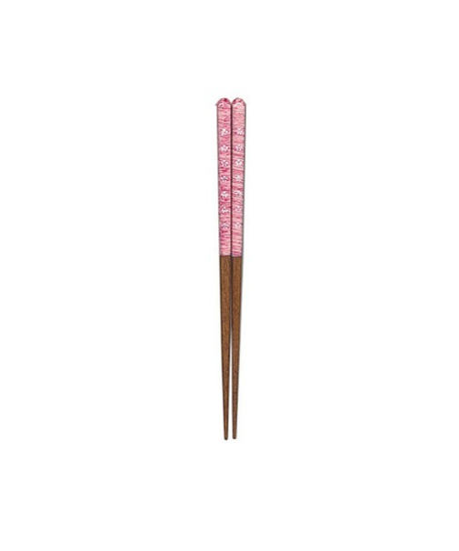 イシダ　食洗箸　春風　21cm