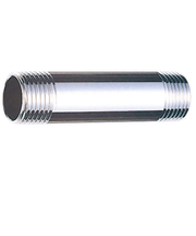 SANEI　給水管　呼び13　5cm　V22J－62