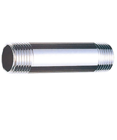 SANEI　給水管　呼び13　5cm　V22J－62