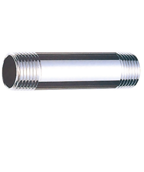 SANEI　給水管　呼び13　5cm　V22J－62