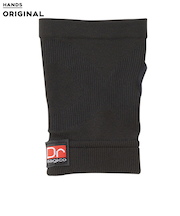 ハンズオリジナル Drマジコ 手首用スリーブサポーター フリー 1枚入り