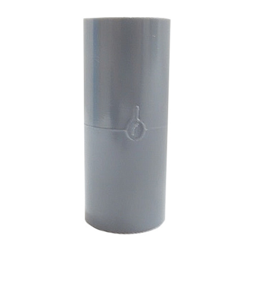 トーエー　TS．ソケット　13mm