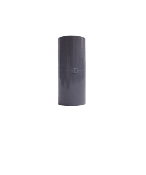 トーエー　TS．ソケット　16mm