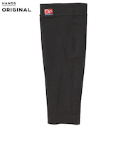 ハンズオリジナル　Drマジコ　脹脛用スリーブサポーター　フリー　1枚入り