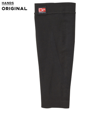 ハンズオリジナル　Drマジコ　脹脛用スリーブサポーター　フリー　1枚入り