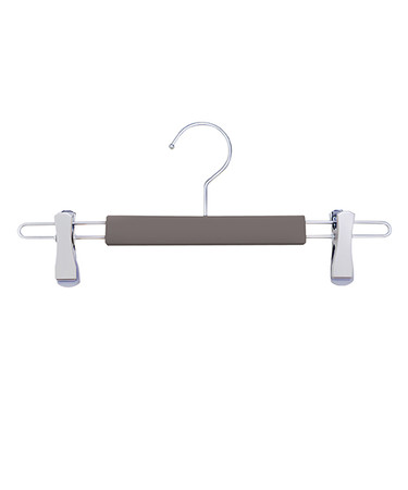 バルミーハンガー（BalmyHanger）　GripClip　ボトムスハンガー　BT-ECM02-32DGL