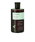 セザンヌ（CEZANNE）　ナチュラルローション　360mL
