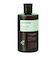 セザンヌ（CEZANNE）　ナチュラルローション　360mL