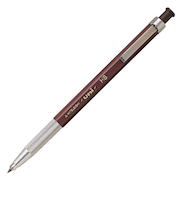 三菱鉛筆 ユニホルダー MH-500 HB