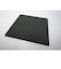 NR黒セルスポンジ　5×100×100