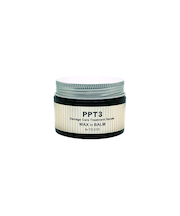 ビーエスセレクト（B/S　Select）　PPT美容液ワックスバーム　50g