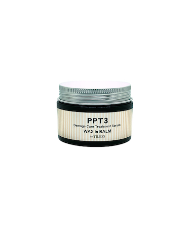 ビーエスセレクト（B/S　Select）　PPT美容液ワックスバーム　50g