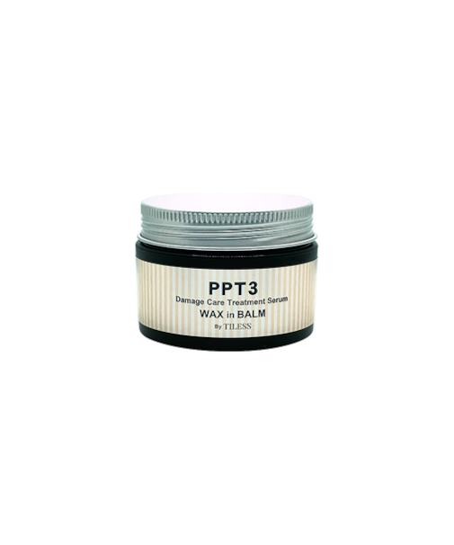 ビーエスセレクト（B/S　Select）　PPT美容液ワックスバーム　50g