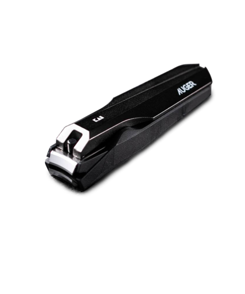 貝印（KAI）　AUGER　ツメキリ　M　Standard　HC2300