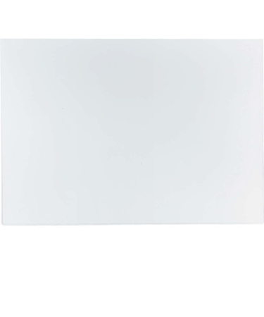 ライオン事務器　ソフトカードケース　B4　26322