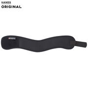 ハンズオリジナル　Drマジコ　ネックサポーター　フリー