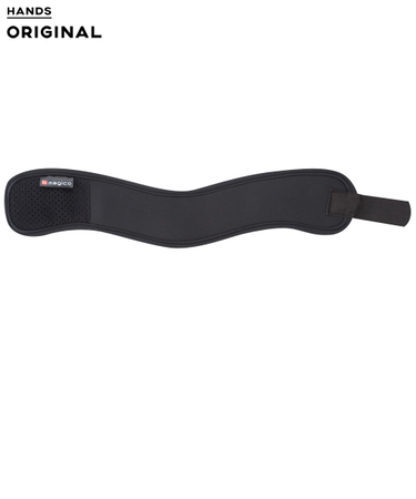 ハンズオリジナル　Drマジコ　ネックサポーター　フリー
