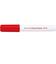パイロット（PILOT）　マーカー　ジュースペイント　極細　SJP-20EF　レッド