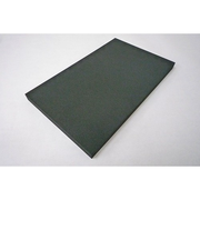 NR黒セルスポンジ　20×200×330