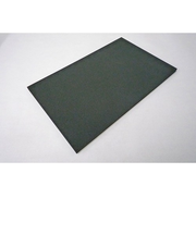 NR黒セルスポンジ　10×200×330