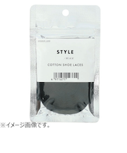 シューケア・シューズ小物