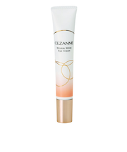 セザンヌ（CEZANNE）　リンクルホワイトアイクリーム　医薬部外品　20ｇ
